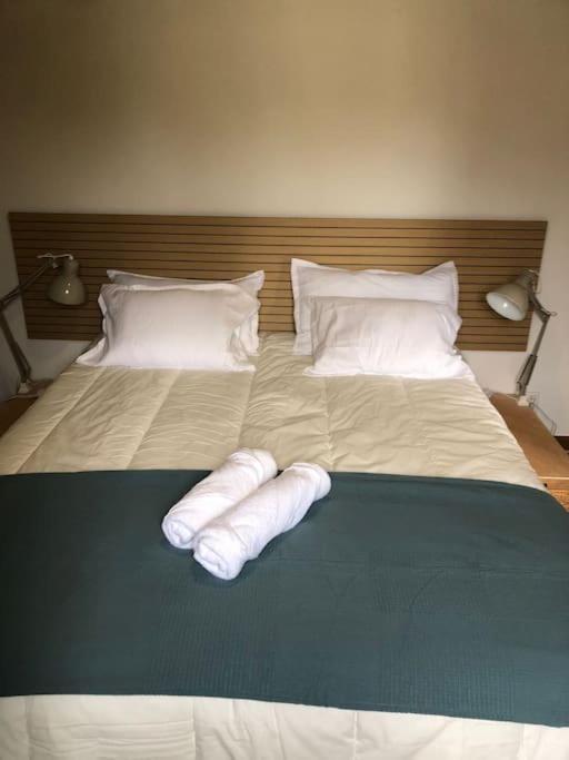 오비도스 Quinta Da Casa Azul 빌라 외부 사진