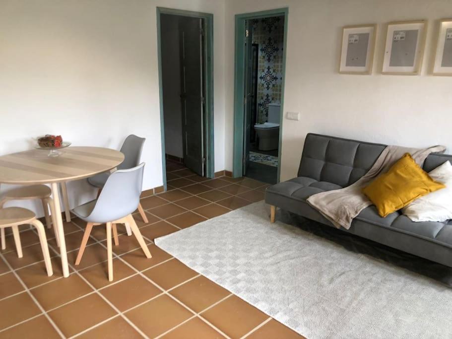 오비도스 Quinta Da Casa Azul 빌라 외부 사진