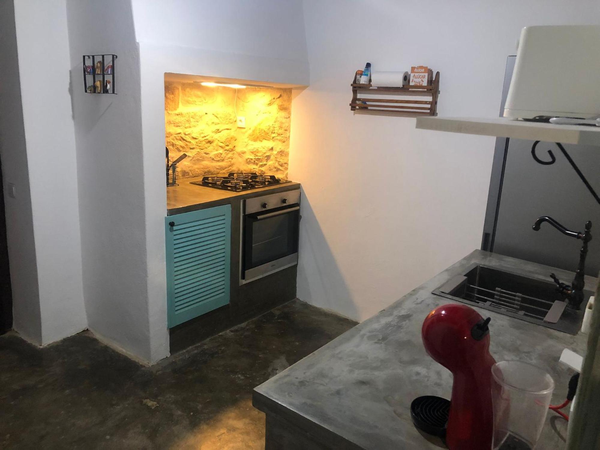 오비도스 Quinta Da Casa Azul 빌라 외부 사진